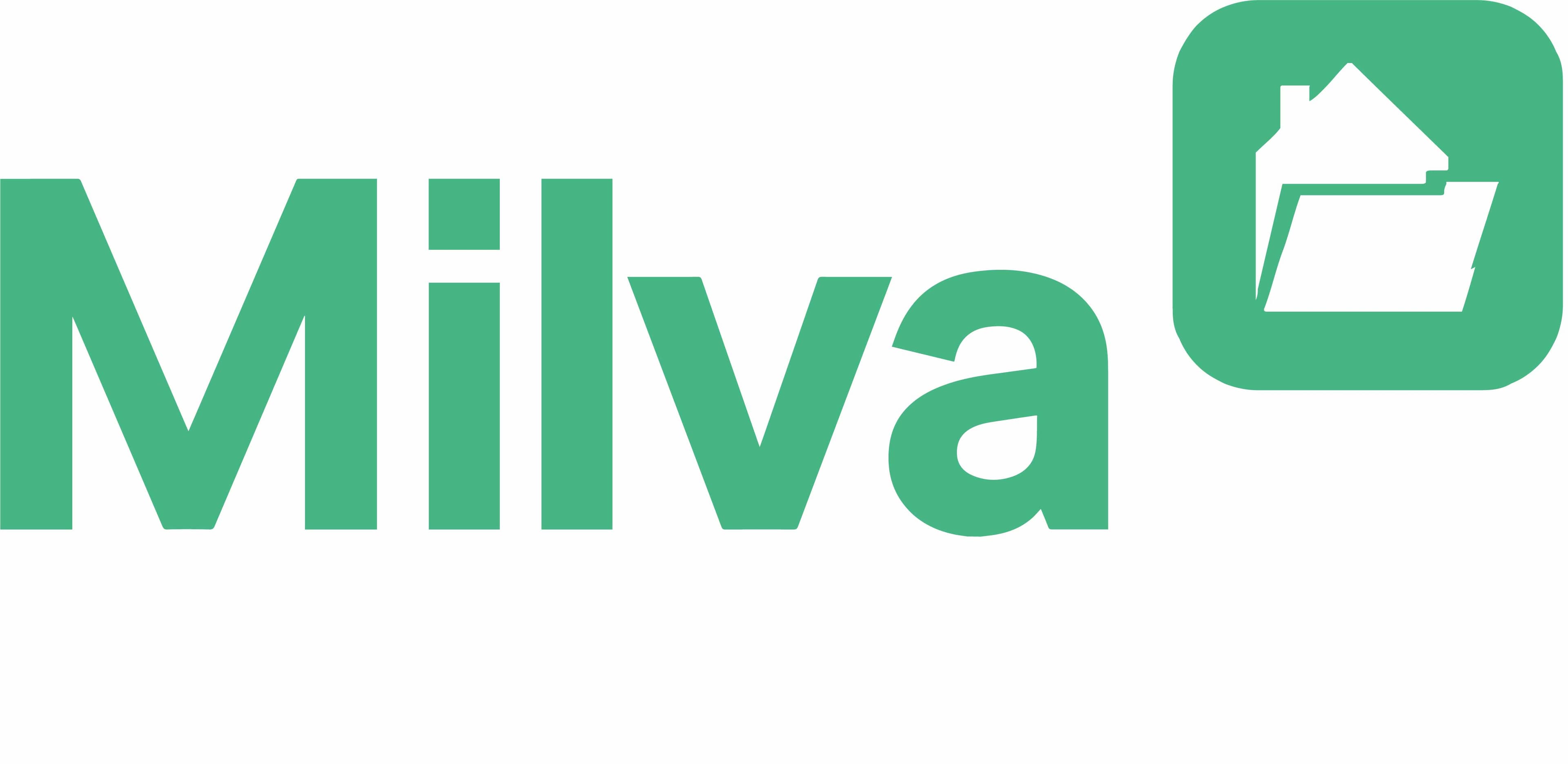 Milva